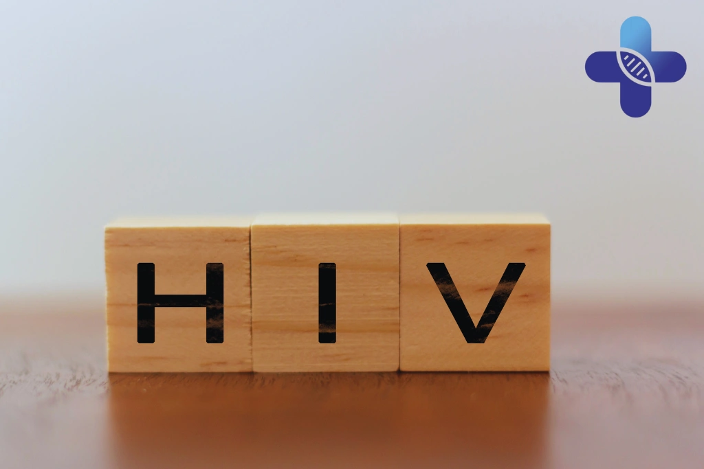 Why Searching Symptoms After Sex Can Make HIV Worry Worse