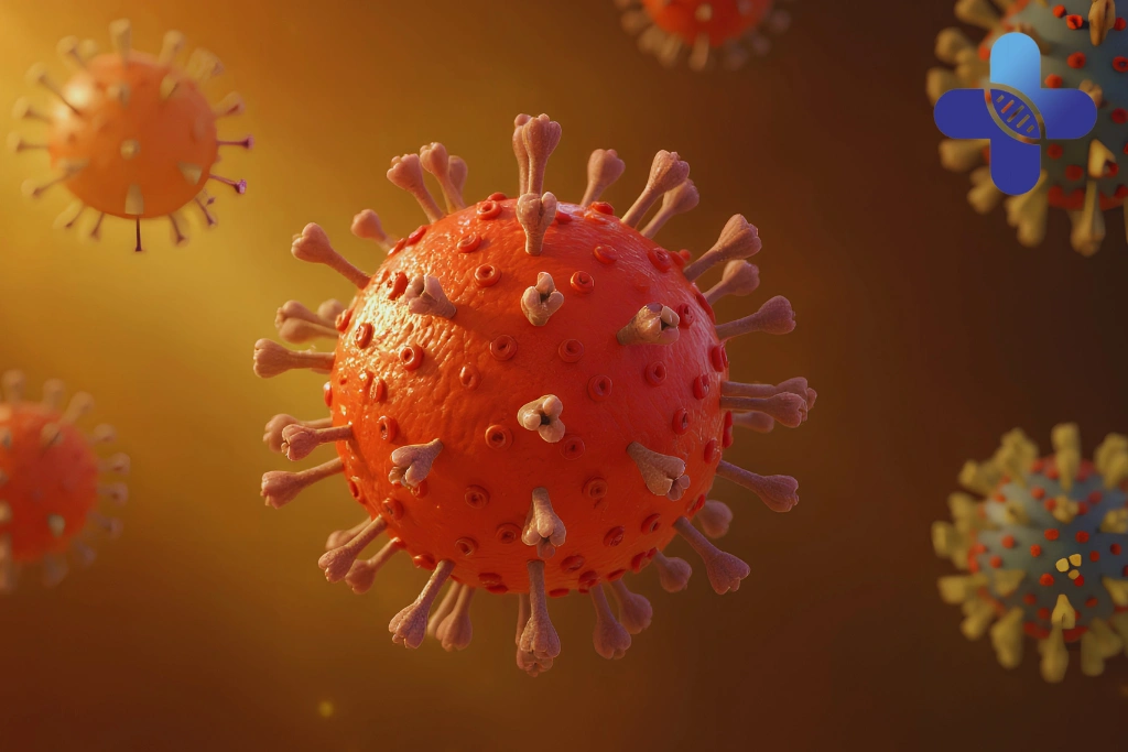 Why Symptoms Alone Cannot Confirm AIDS