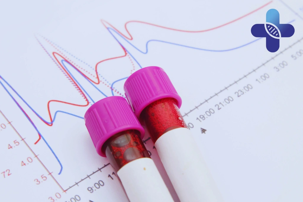 Why Symptoms Must Be Considered With Exposure History