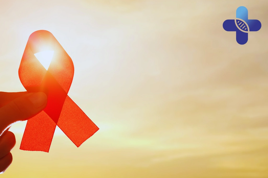 Why Timing Matters After Possible HIV Exposure