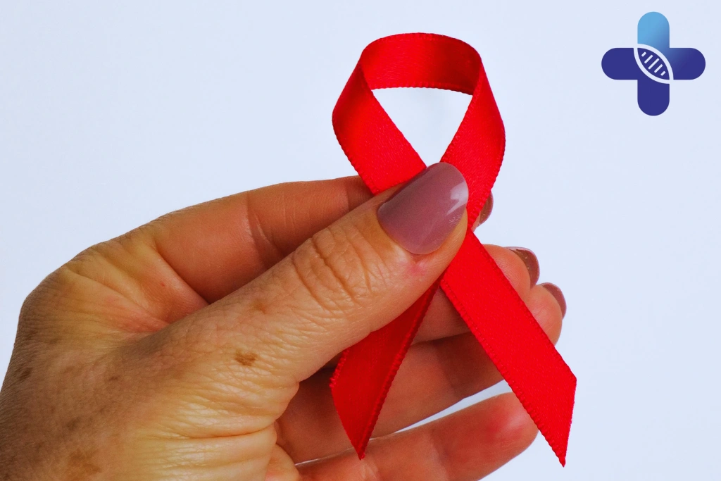 Why Travelers in Bali Should Understand AIDS-Related Health Risks