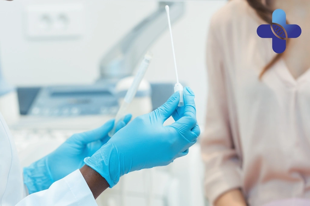 Why Waiting for Symptoms May Not Always Be Reliable