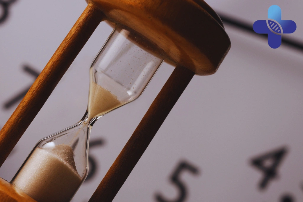 Why You May Feel Off After Crossing Time Zones to Bali After Long Flights