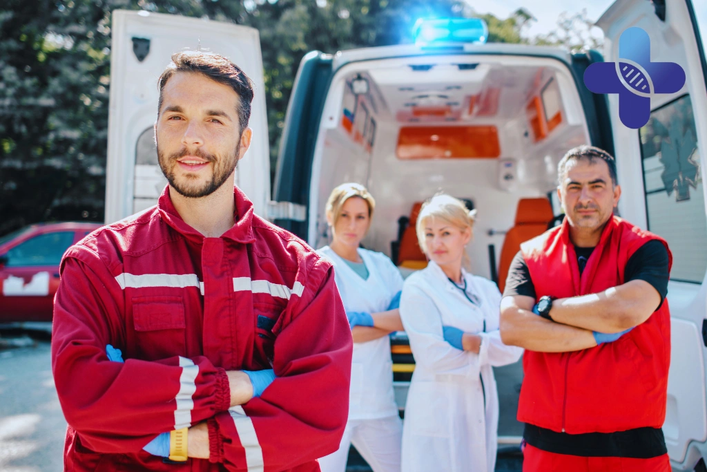 Ambulance Services in Bali_ What Visitors Should Know Before Traveling, Staying, or Exploring the Island