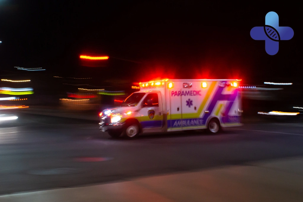 Ambulance from Hotel or Villa in Bali_ Medical Pickup Guidance for Travelers, Families, Hosts, and Hotel Teams