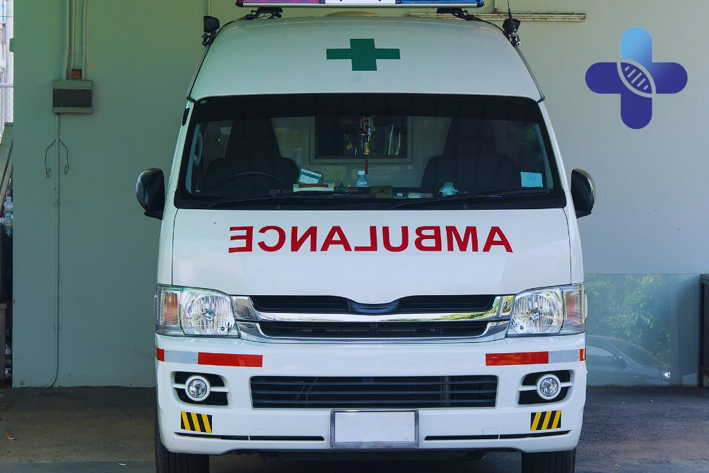 Ambulance in Bali_ What Travelers Should Know About Medical Emergencies, Patient Transfers, and Ambulance Support