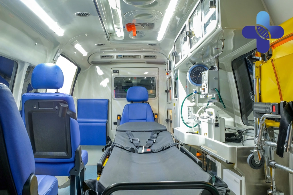 Ambulance in Ubud_ Medical Transport Guidance for Travelers, Retreats, Villas, Day Trips, and Outdoor Areas