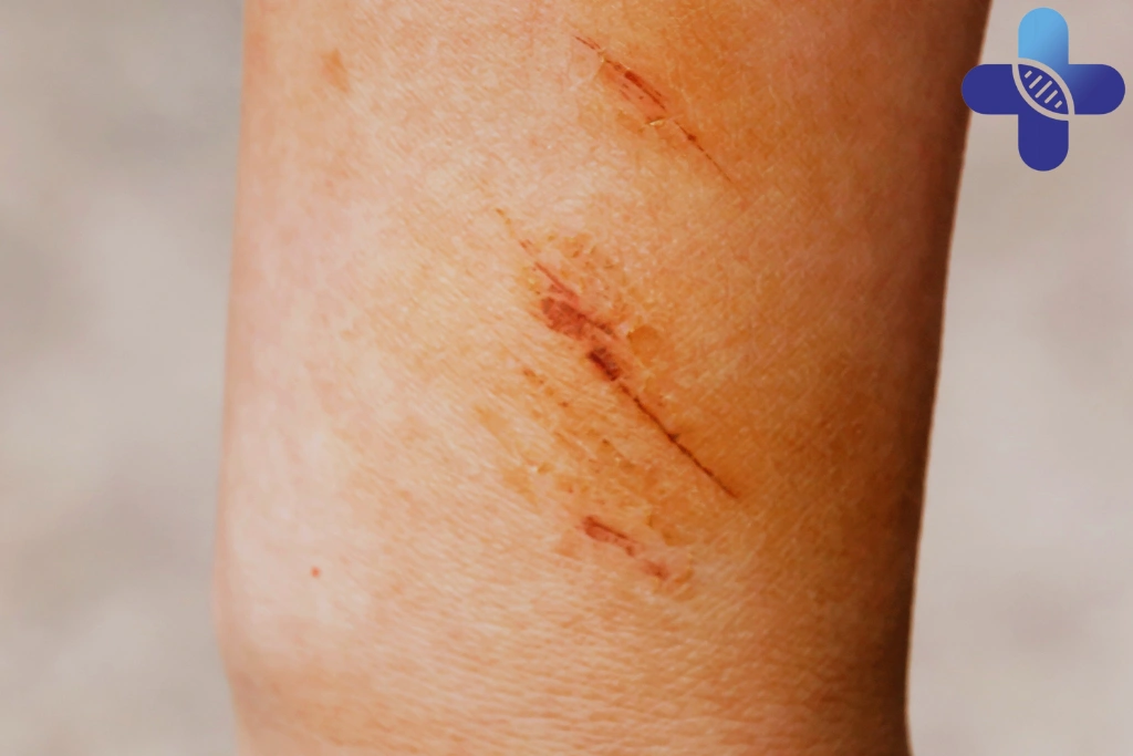 Animal Bite Wound Care in Uluwatu_ What Travelers Should Do Before Seeking Rabies Vaccine Assessment