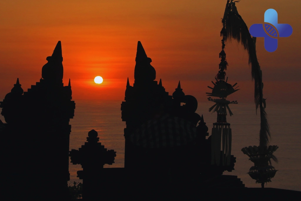 Conclusion - Dog Broke Skin in Uluwatu_ What Travelers Should Do