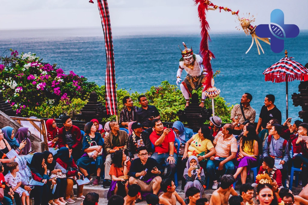 Conclusion - Human Rabies Vaccine in Uluwatu_ Bite Care Guide