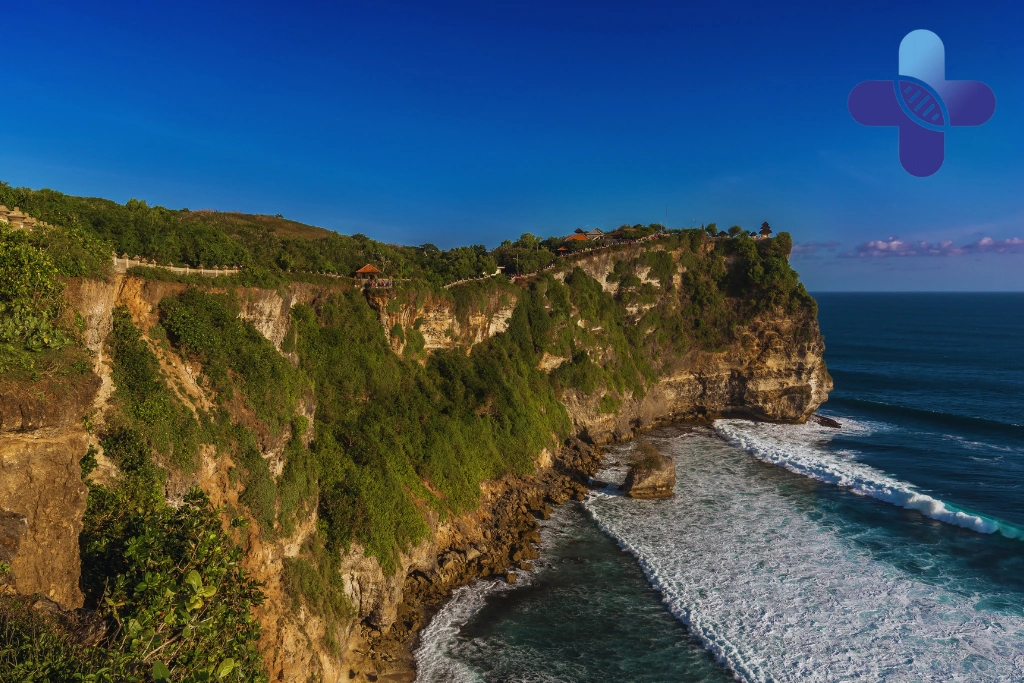 Conclusion - Monkey Bite in Uluwatu Temple_ What to Do