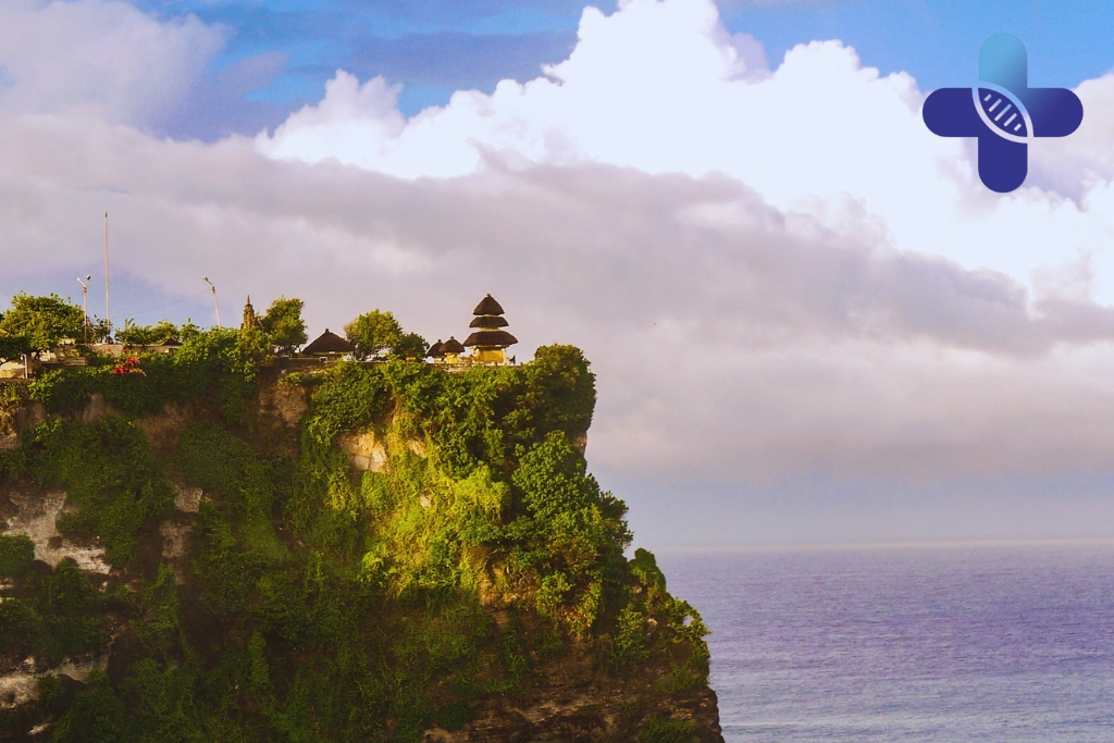 Conclusion - Monkey Scratch in Uluwatu_ What Travelers Should Do