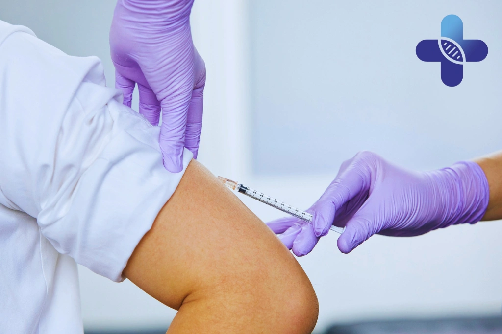 Conclusion - Post-Exposure Rabies Treatment in Uluwatu_ Bite Care Guide