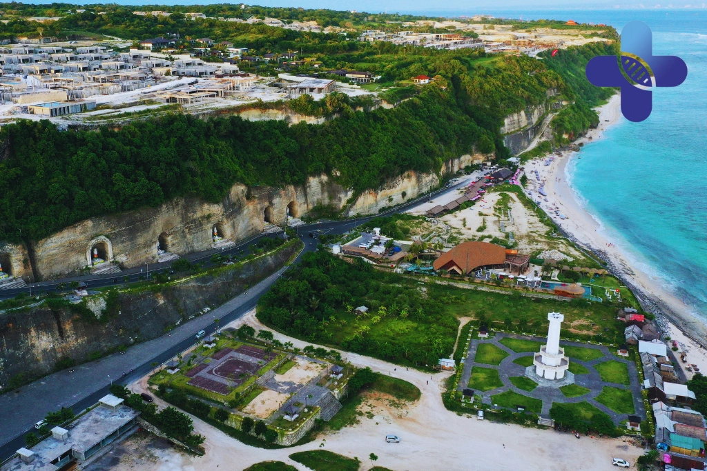 Conclusion - Rabies Exposure Levels in Uluwatu_ Bite Risk Guide