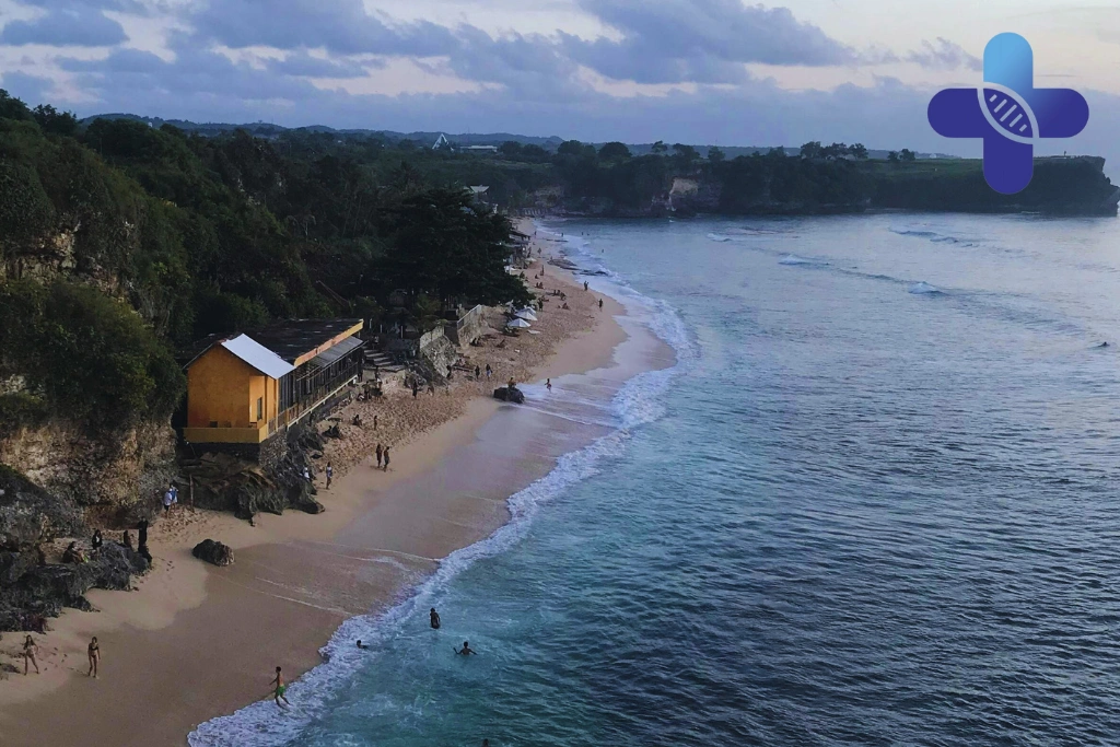 Conclusion - Rabies Treatment Near Uluwatu_ Bite Care Guide