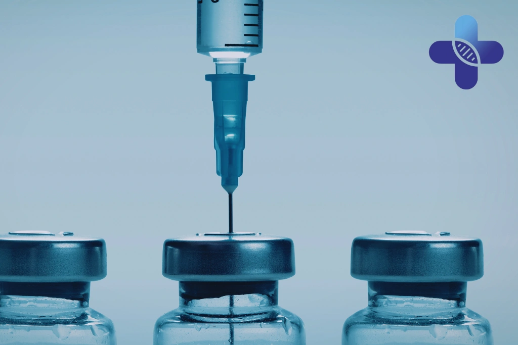 Conclusion - Rabies Vaccine Doses in Uluwatu Follow-Up Guide