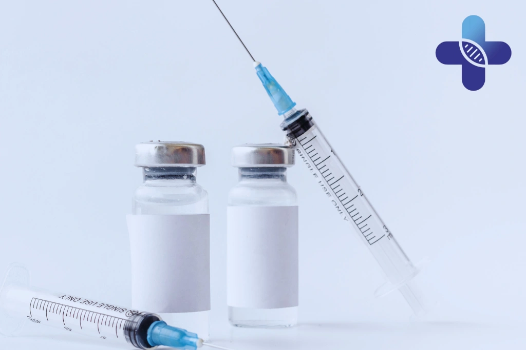 Conclusion - Rabies Vaccine Near Uluwatu and Jimbaran_ Bite Care Guide
