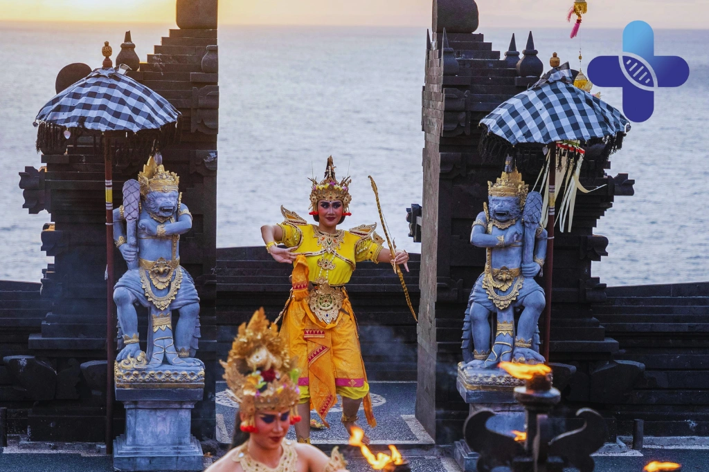 Conclusion - Rabies Vaccine for Tourists in Uluwatu_ Bite Guide