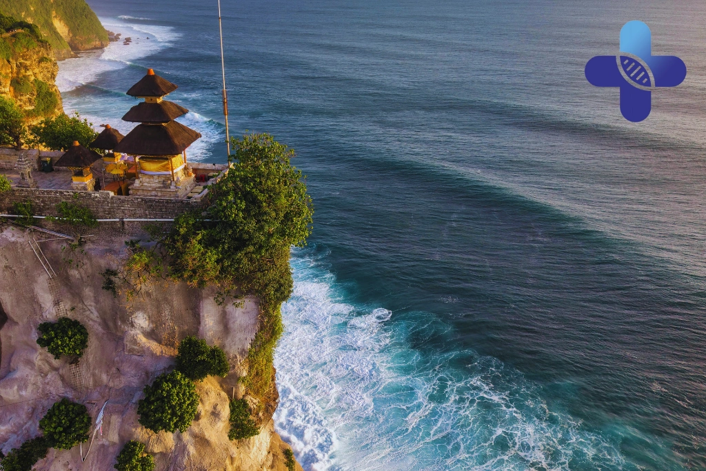 Conclusion - Rabies in Uluwatu_ Animal Bite Guide for Travelers