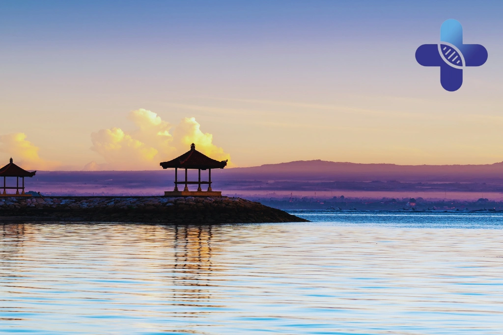 Conclusion_ Ambulance Response Time in Bali_ Traveler Guide