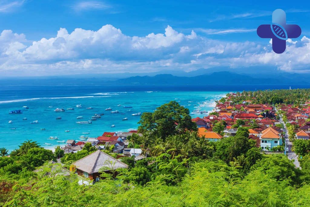 Conclusion_ Ambulance Services in Bali for Visitors