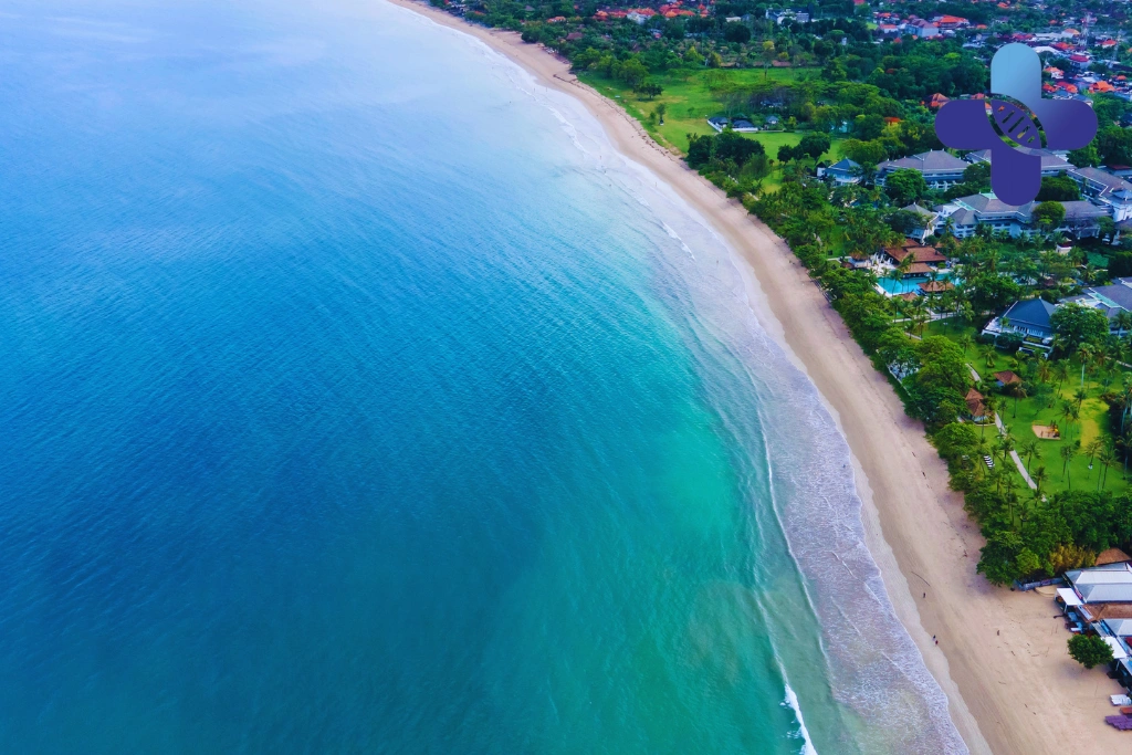 Conclusion_ Ambulance in Jimbaran Bali_ Medical Transport Guide