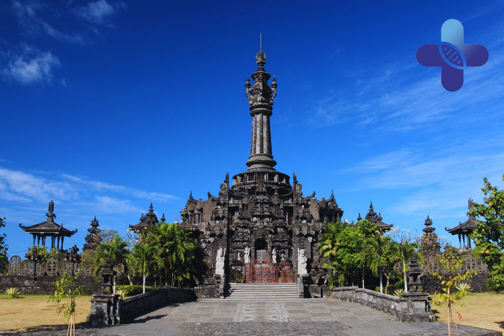 Conclusion_ Ambulance in Sanur Bali for Travelers_ Medical Transport Guide