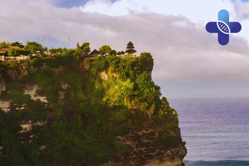 Conclusion_ Ambulance in Uluwatu Bali_ Medical Transport Guide