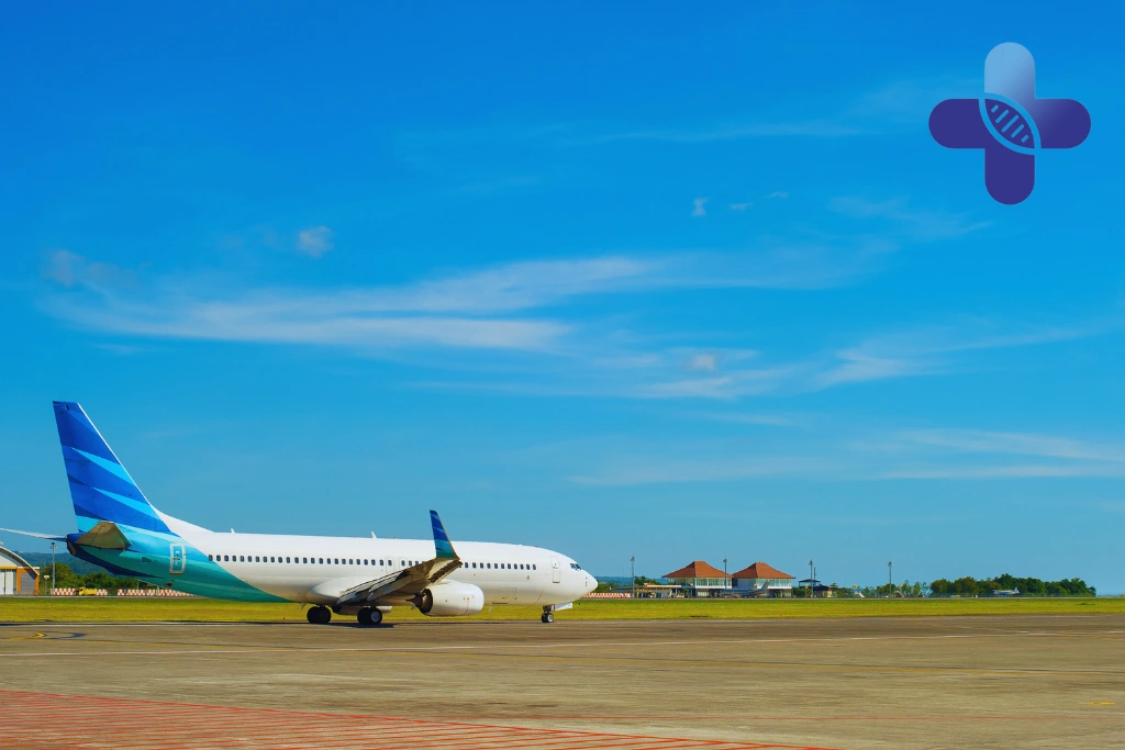 Conclusion_ Ambulance or Taxi in Bali_ Safer Transport Guide
