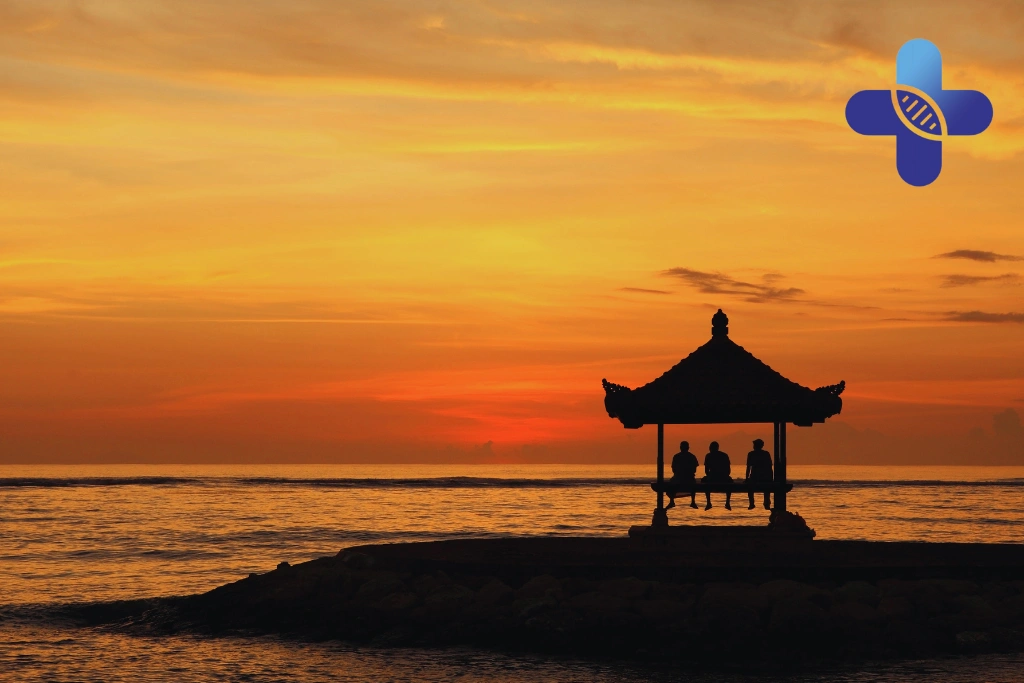 Conclusion_ Can Tourists Call an Ambulance in Bali_ Visitor Guide