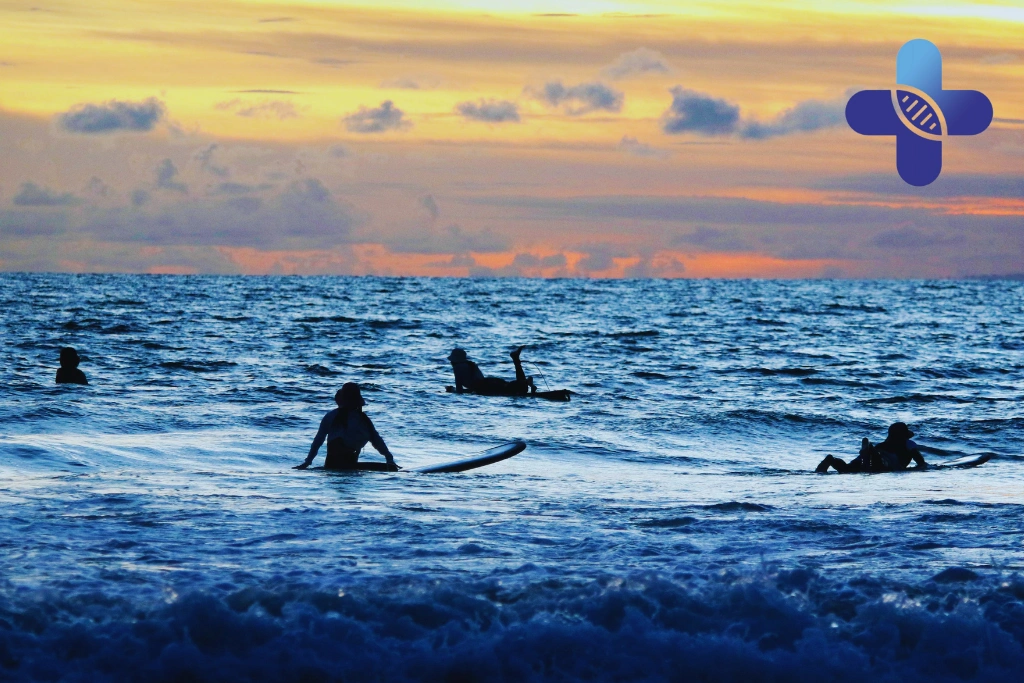 Conclusion_ Emergency Ambulance Service in Bali_ Traveler Guide