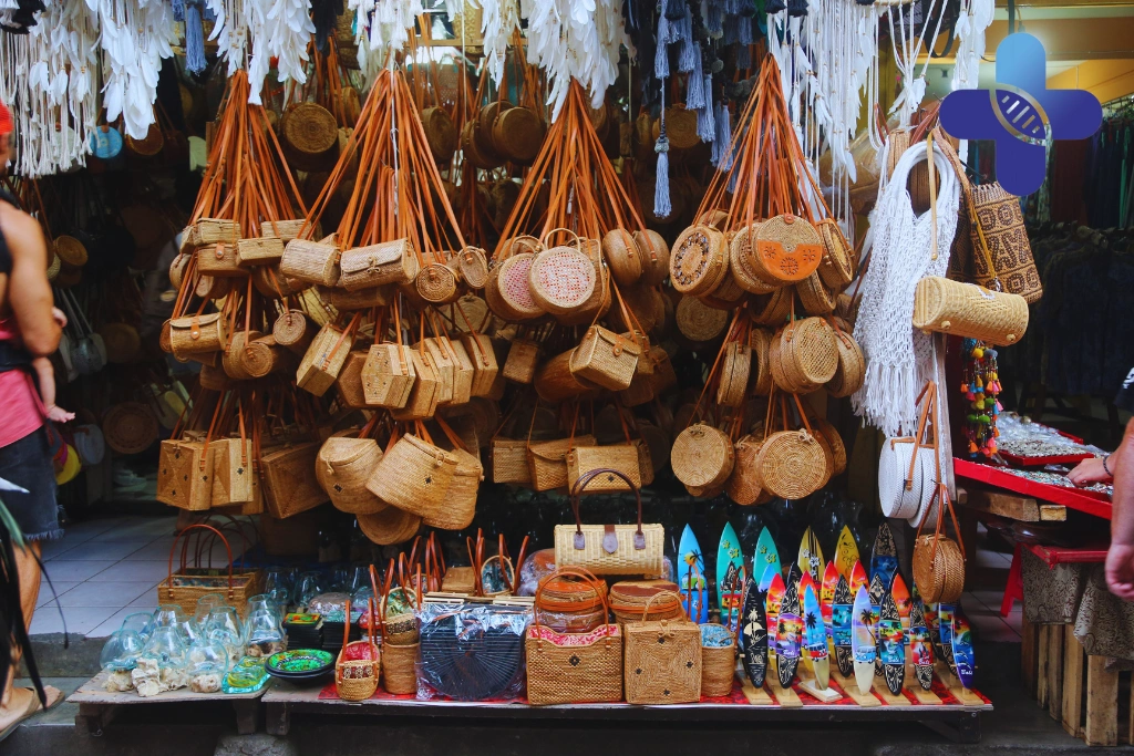 Conclusion_ Emergency Medical Transportation in Bali