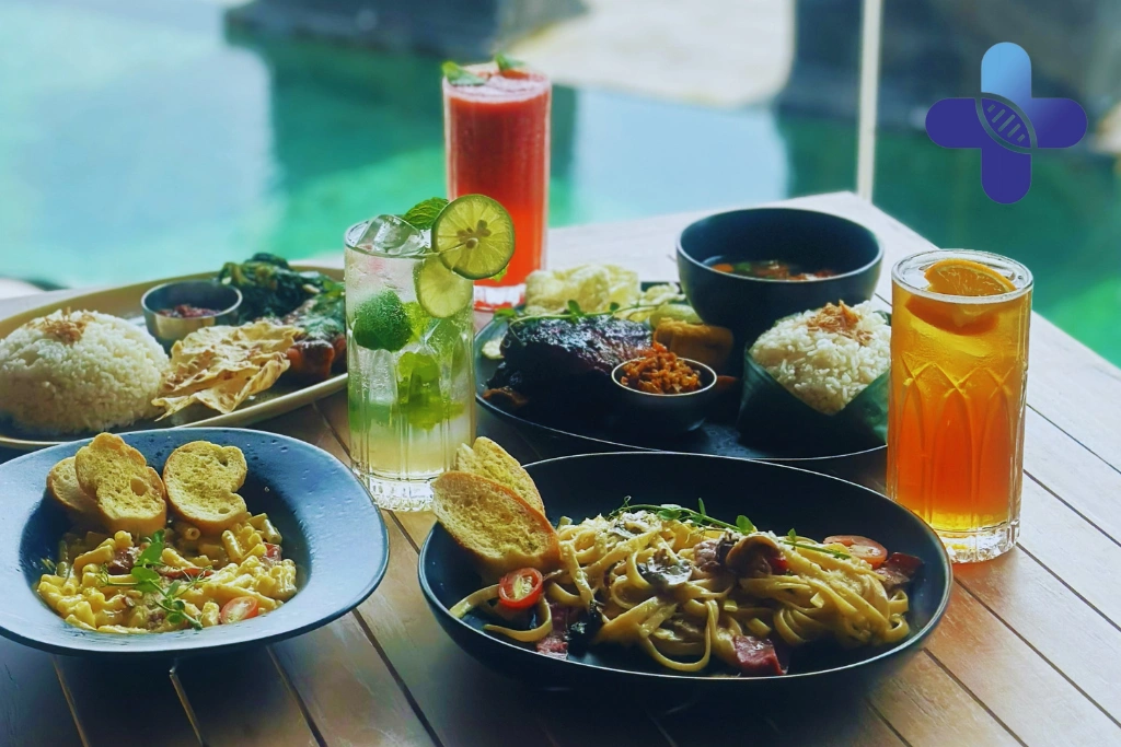 Conclusion_ Food Poisoning in Bali Ambulance Guide