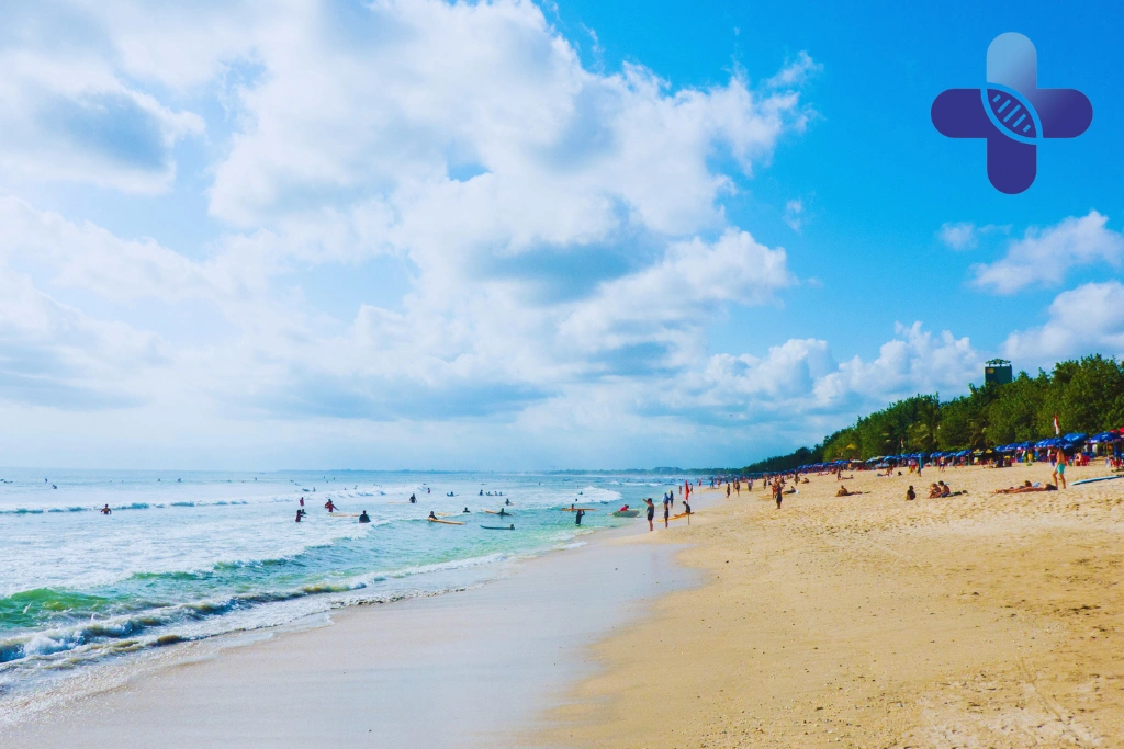 Conclusion_ Healthcare Emergency Services in Bali for Travelers