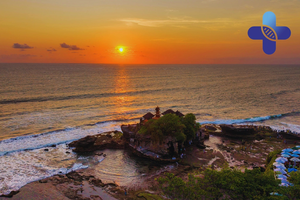Conclusion_ Non-Emergency Patient Transfer in Bali_ Traveler Guide