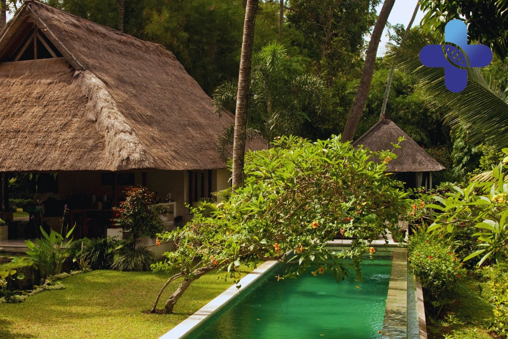 Conclusion_ Severe Dehydration in Bali Ambulance Guide