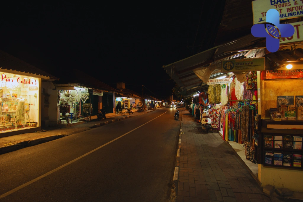 Conclusion_ What Happens During a Medical Emergency in Bali