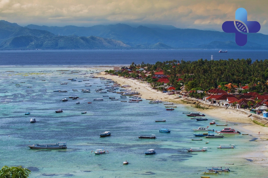 Conclusion_ When to Call an Ambulance in Bali
