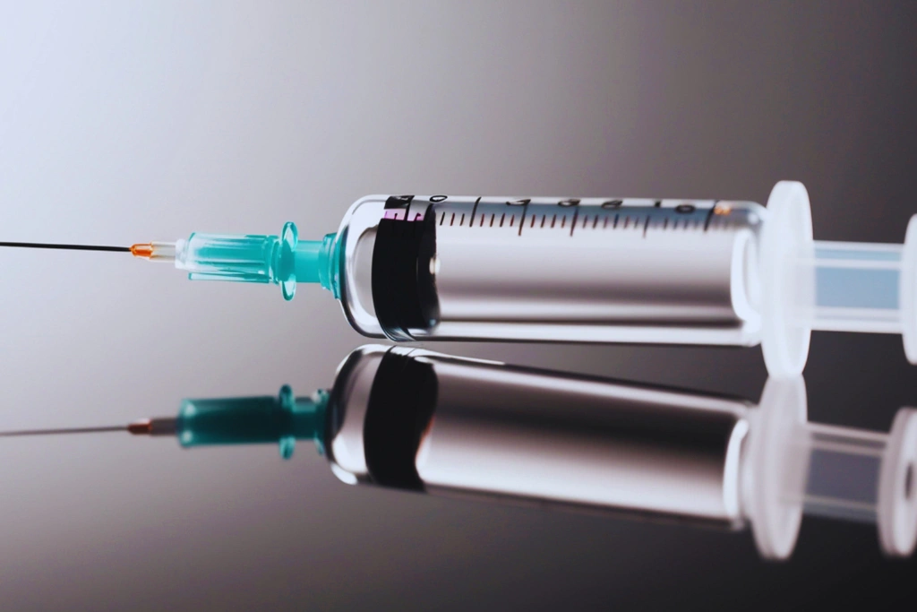 Details That Help Clarify the Exposure Level