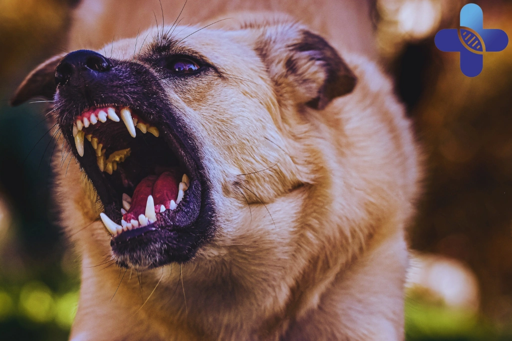 Dog Bite Rabies Vaccine in Uluwatu_ When Travelers Should Get Checked After a Dog Bite