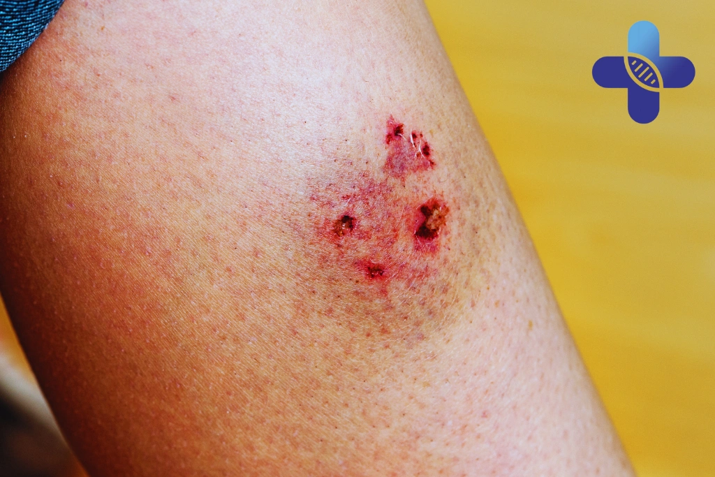 Dog Bites, Cat Scratches, and Monkey Incidents