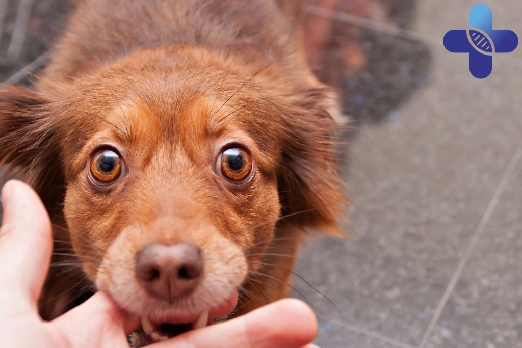 Dog Broke Skin in Uluwatu_ What Travelers Should Do After a Bite That Looks Small
