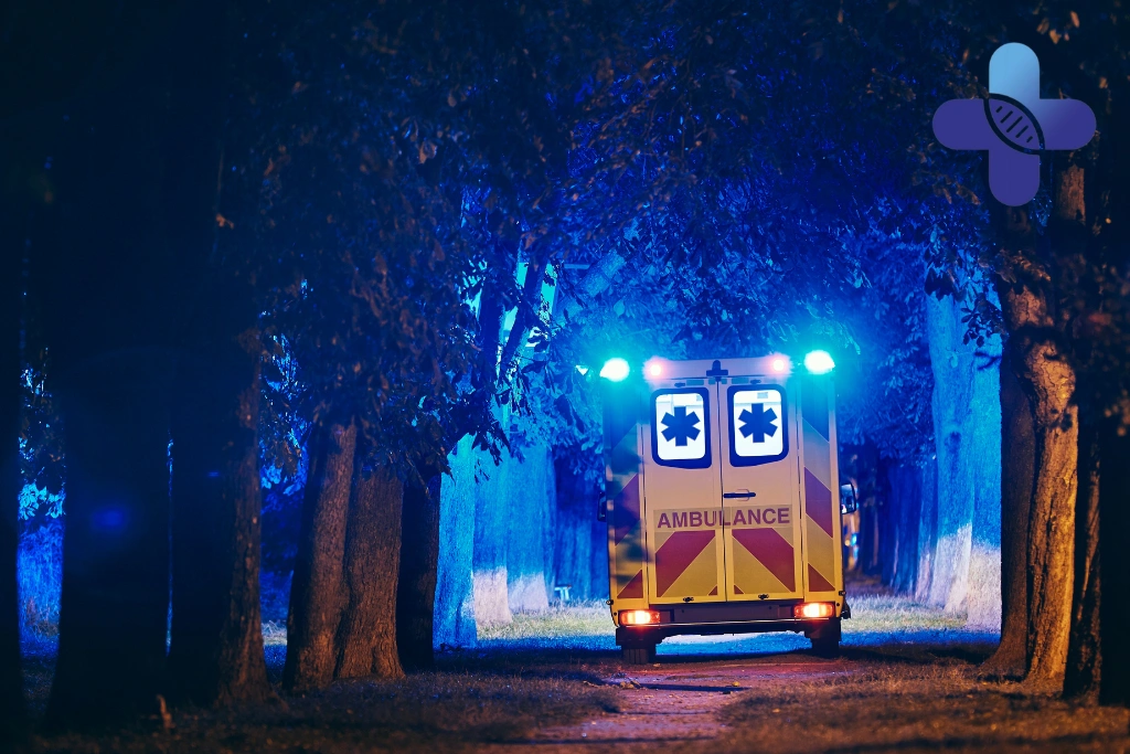 Emergency Ambulance Service in Bali_ What Travelers Should Know During Urgent Illness, Injury, or Unsafe Movement