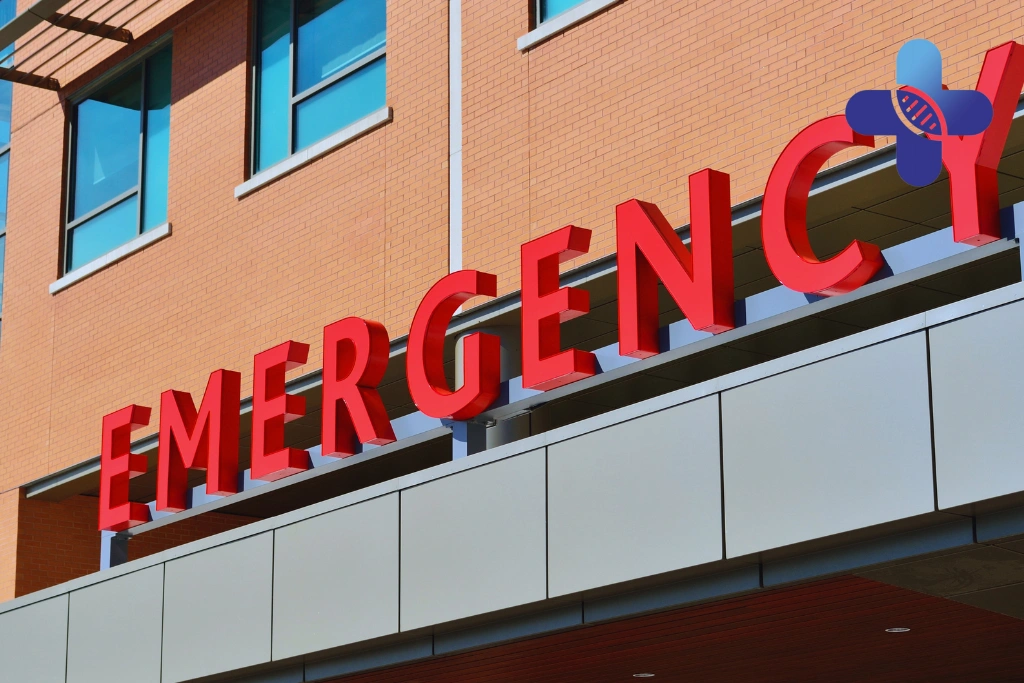 Emergency Medical Care in Bali_ A Tourist’s Guide to Safer Decisions During Illness or Injury