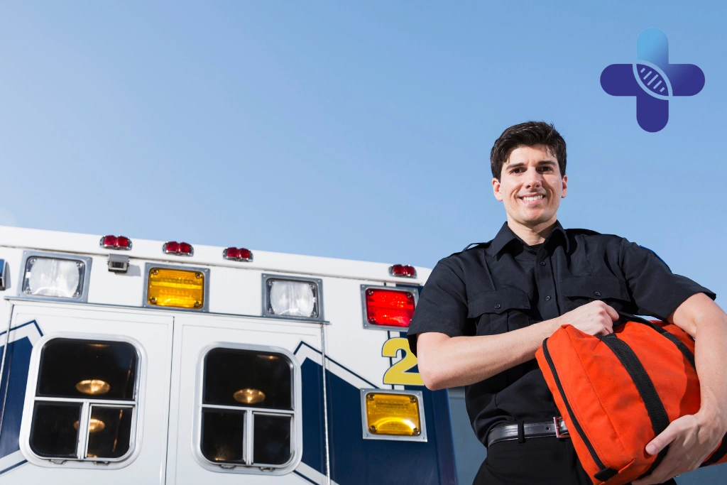 Event Standby Ambulance Service in Bali_ Medical Readiness for Weddings, Retreats, Sports Events, and Private Gatherings