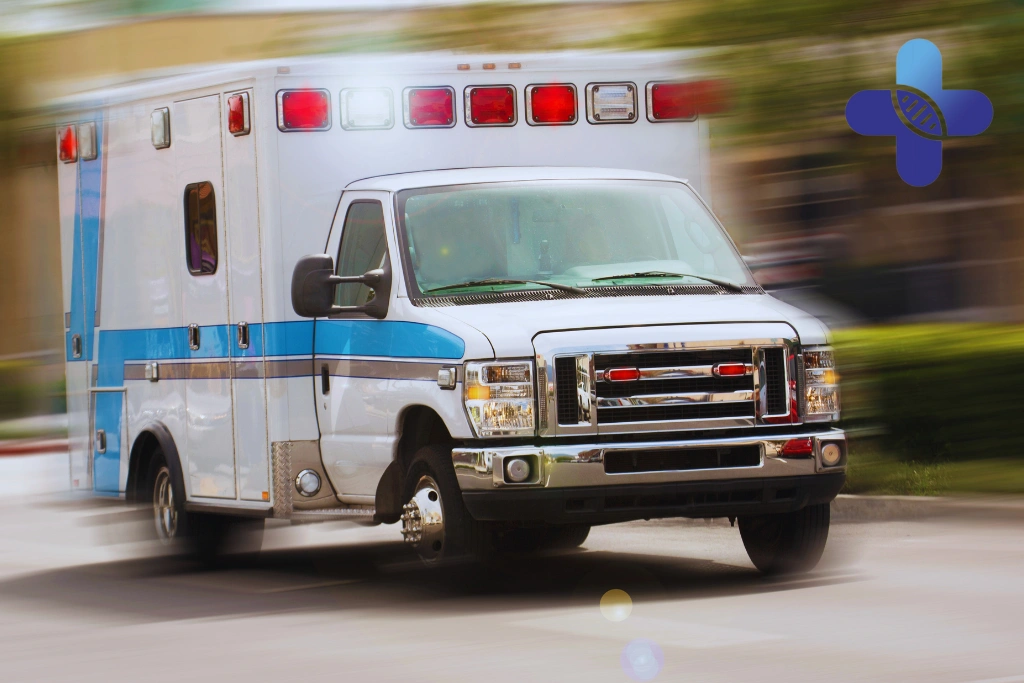 Food Poisoning at Hotels, Villas, Restaurants, or Day Trips