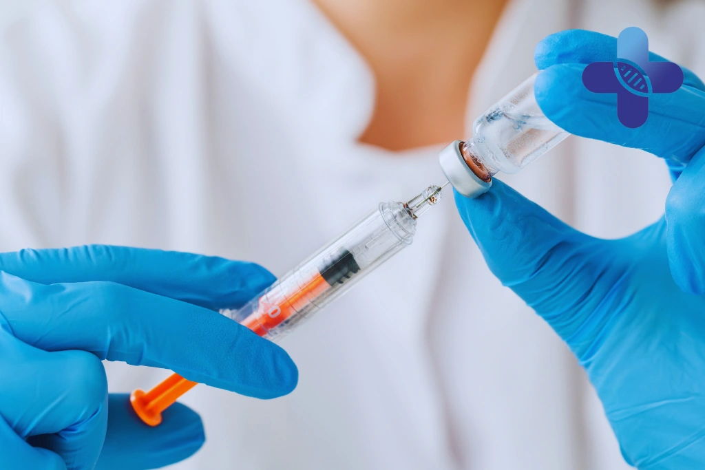 HRIG After Animal Bite in Ubud_ When Travelers May Need Rabies Immunoglobulin Assessment