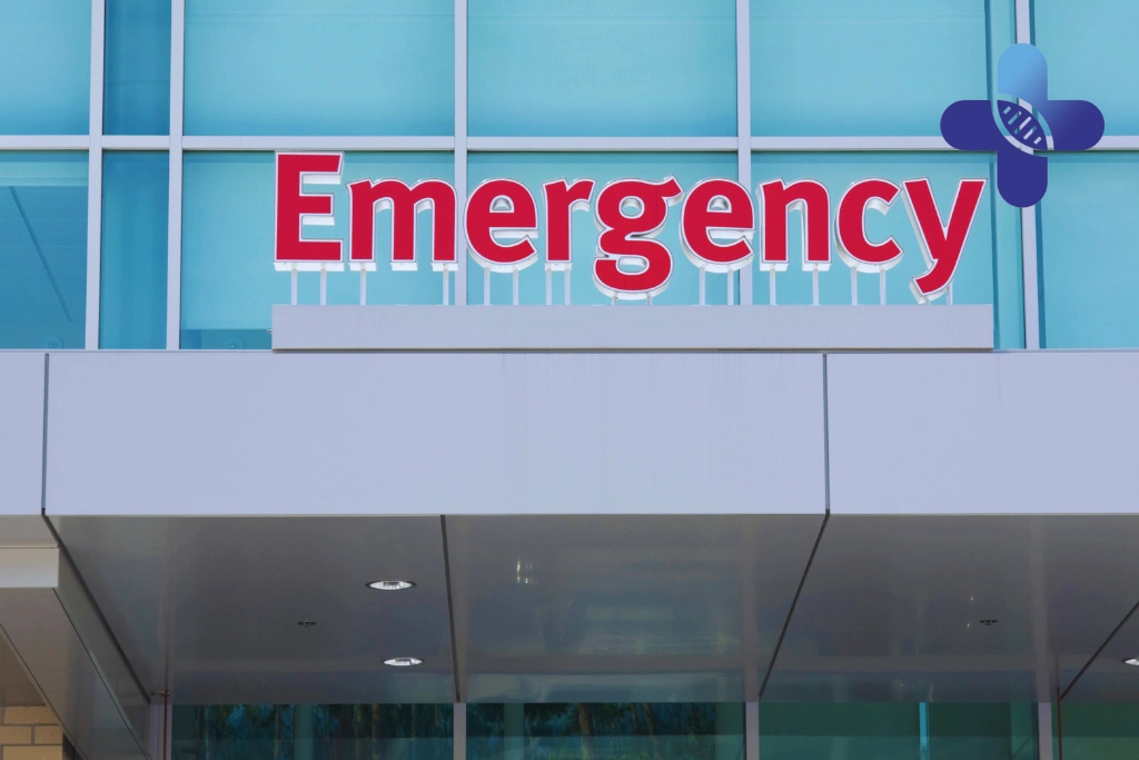 Healthcare Emergency Services in Bali Explained_ What Travelers Should Know Before They Need Help