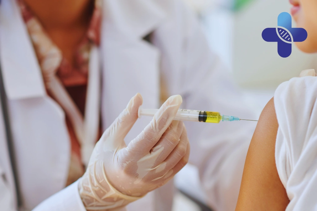 Home Service Rabies Vaccine in Ubud_ What Travelers Should Know After an Animal Bite or Scratch