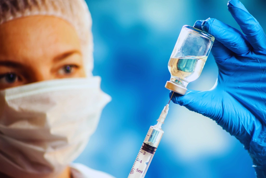 How Previous Rabies Vaccination History Matters